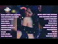 Download Lagu VIRAL TIKTOK DISCO NONSTOP @ArtMusic29emei