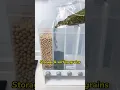 copy link to buy now!! https://unlimitedones.myshopify.com/