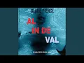 Download Lagu Hoofdstuk 114 - Al in de Val (Een Laura Frost FBI Thriller—Boek 3)