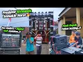 Download Lagu Ngeri🔥Spek Predator Riswanda Viral Akhirnya Di Bunyikan Jarak Dekat Maupun Jauh Ampuh🔥