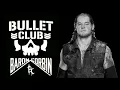 Download Lagu WWE : Baron Corbin's Custom Bullet Club Theme Song \