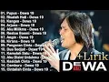 Lagu Dewa 19 (Full Album) + Lirik ~ Koleksi Lagu Terbaik Dewa 19 ~ Lagu Terpopuler Sepanjang Masa