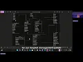 Object Oriented Programming Assignment Demo
