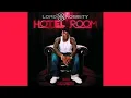 hotel room - Lord kossity (version skyrock/radio edit)