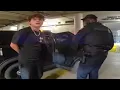 Jack Doherty Bodycam Just Released