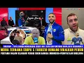 Lagu 🔵MEMBANGGAKAN! FABRIZIO ROMANO \u0026 MEDIA EROPA VIRALKAN PERSIB🔥PERNYATAAN KURZAWA HEBOHKAN BOBOTOH