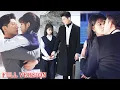Download Lagu 【ENG SUB】💞Accidentally kissed the CEO, to her surprise, she can speak!#cdrama