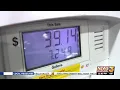 CA gas prices hit record highs here s where to find cheapest gas in the Coachella Valley