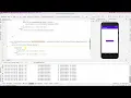 Requesting Permission at Runtime in Android