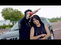 80 Lakh | 80 Lakh Luxury Car Rolls | Kala Dighal, Sweta Chauhan | Shiva Choudhary | New Haryanvi ...
