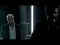 The 1975 - About You [Live Performance] | The Jonathan Ross Show