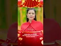 Download Lagu Dương Hồng Loan đem đến một bản remix cực sôi động cho mùa xuân này #popsmusic #duonghongloan