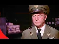 Download Lagu ⭐Películas clásicas en Español, Gary Cooper, Charles Bickford, El proceso de Billy Mitchell