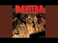 Download Lagu Floods (2016 Remaster)
