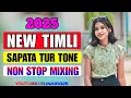 Download Lagu 2025 NEW TUR TONE | NON STOP AADIVASI TIMLI GAMIT SONG SAPATA TUR TONE NON STOP DJNAIRA25