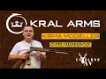 Download Lagu Kral Arms Kırmalı Tüfek Modelleri | Çifte ve Süperpoze