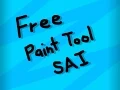How to get Paint Tool SAI Full Version 1 0 0 1 2026