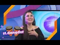 Download Lagu Tya Agustin Jawab Tantangan Netijen yang Super Gokil (Stasiun Dangdut Rek)