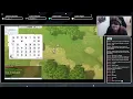 Coding Adventure 157
