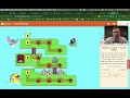 Makecode Arcade 101 - Quick Intro