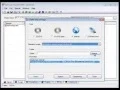 Visual Installer How to create a setup package for a VB NET application