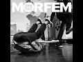 Rayakan Pemenang - MORFEM