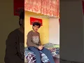 Lagu Kon kon hai asa😂#funny #foryou #trendingshorts #viral