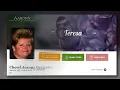Honoring Mothers We Hold in Our Hearts Aaron s Clearfield Mother s Day Tribute