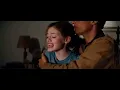 INTERSTELLAR | Plage Coquillage (First Kiss Song)
