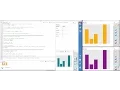 Rodeo v2 3 0 Release