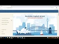 Come fare esercizi di inglese con Englisch Hilfen