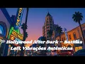 Download Lagu 🏁 Hollywood After Dark – Batidas Lofi, Vibrações Autênticas