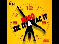 Tic It & Tac It