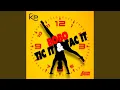 Download Lagu Tic It \u0026 Tac It