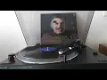 Download Lagu Lara's Theme - Paul mauriat (1973)