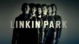 Download linkin park numb (sub ingles-español) MP3