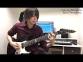 Download Lagu Unlucky Morpheus [Black Pentagram] Cover