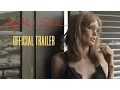 Video di By The Sea - Official Trailer (HD)