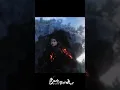 Stay together to save the Dragon Lord 😎 | Back from the Brink | YOUKU Shorts