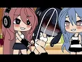 Download Lagu Yuki’s revenge on scarlet🎀 [YUKI_HEAT]  •14+• 4k SPECIAL💞🫶🏻 (please read description)