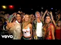 Download Lagu A*Teens - Floorfiller