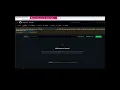 GitHub Tricks Part-2 Add in GitHub readme file