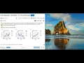 2 3 9 Constructing a time series plot
