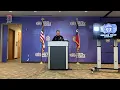 Garland Police Press release - triple murder at Texaco in Garland
