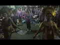 Download Lagu Atraksi finis || PEMUDA UNDA'AN BARAN ft JRT AUDIO \u0026 TEAM SOTOK