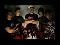 JEROME - EAT THE GUN BEST QUALITY