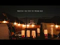 Vincent Mason - Waitin' on You to Wear Off (Official Audio)