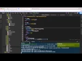 12 Show usage of binding pry