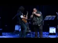 Download Lagu DR BLUES BAND LIVE