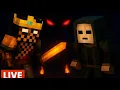 Download Lagu DE TERUGKEER NAAR MALPHUS - The Kingdom LIVE! (Roleplay Story)